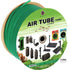 UP Aqua CO2 Tubing 3m (Buy by The Meter)